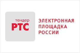 ПИК ЕАСУЗ