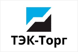 ТЭК-Торг