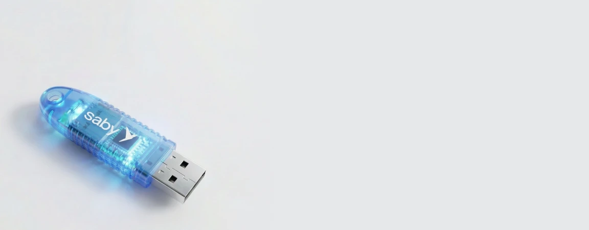 Купить подпись для торгов