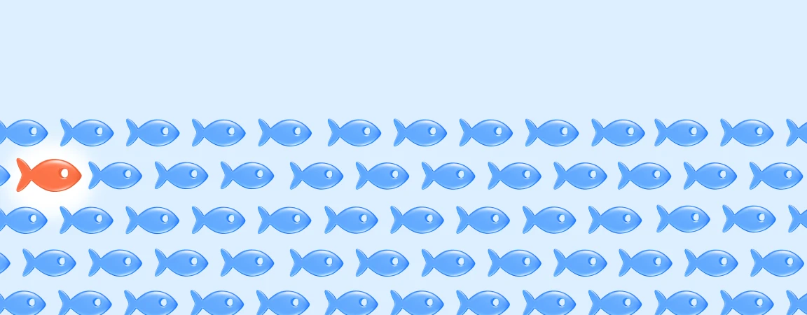 Подключить сервис для поиска торгов