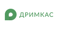 Дримкас