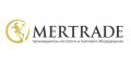 Mertrade