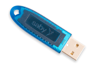 Рутокен Lite в Новосибирске