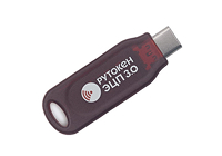 Рутокен ЭЦП 3.0 3100 NFC Slim-C в Оренбурге