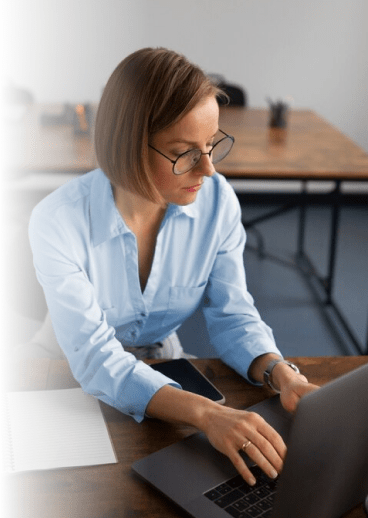 Электронная подпись для сотрудников с МЧД.