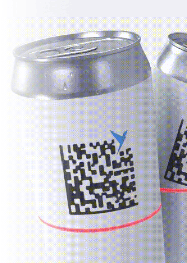 Электронная подпись для ЕГАИС Алкоголь