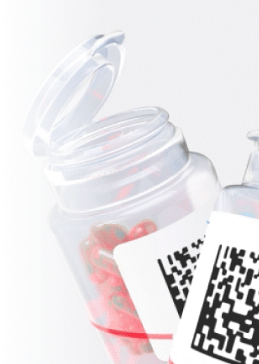 Электронная подпись для регистрации ИП и юридического лица