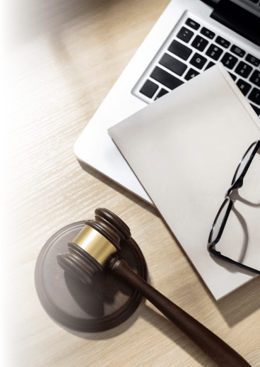 Подпись для подачи документов в суд