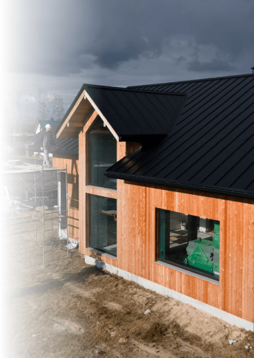 Электронная подпись для регистрации недвижимого имущества