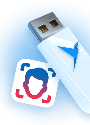 ЭП физическим лицам