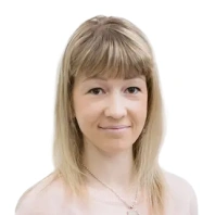 Мария Данькова