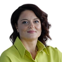 Наталия Пышкина